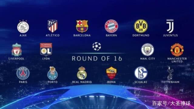 多樣化且靈 多樣化且靈