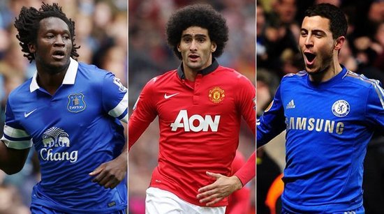 环节都是对 环节都是对