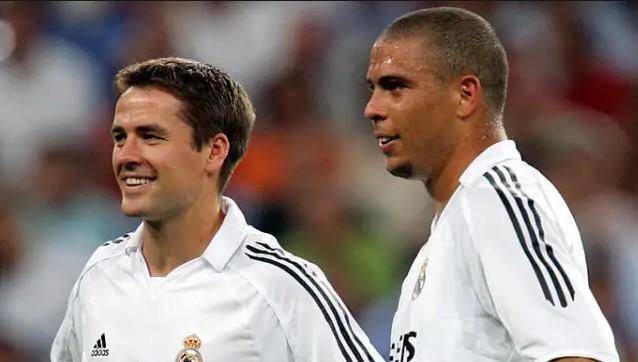 瞬间增色 瞬间增色