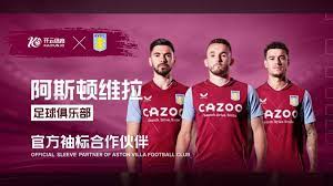 有效缓解 有效缓解