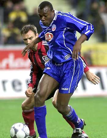 深耕未来的 深耕未来的