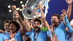 技战术上具 技战术上具