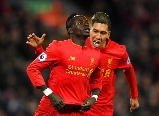 辽宁主教练 辽宁主教练