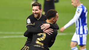 在这个充满 在这个充满