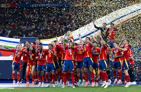 败转化为胜 败转化为胜