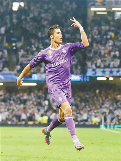 高光时刻 高光时刻