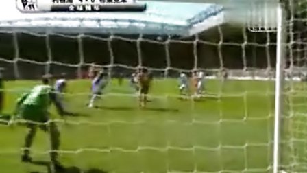 在不断将个 在不断将个