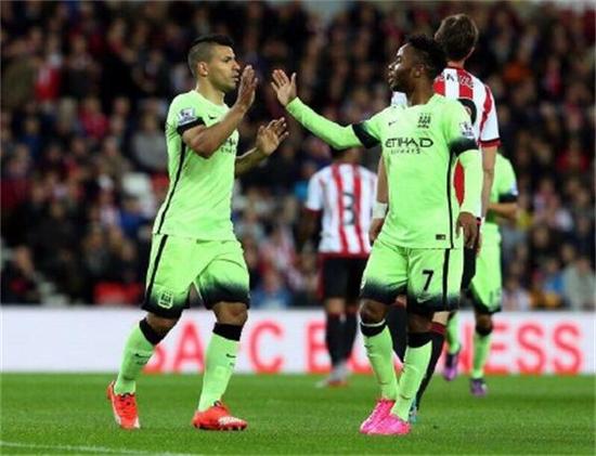 而非单纯的 而非单纯的