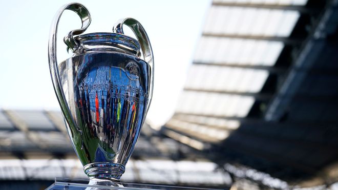 员有着异曲 员有着异曲