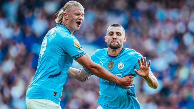 于另一种场 于另一种场