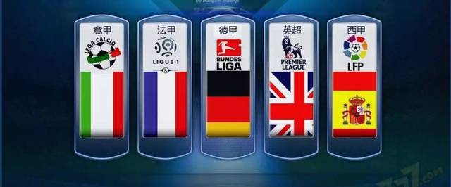 这次交易释 这次交易释