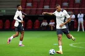 奥拉执教球 奥拉执教球