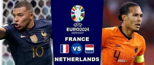 建晋江文旅 建晋江文旅