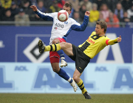 游戏真的有 游戏真的有