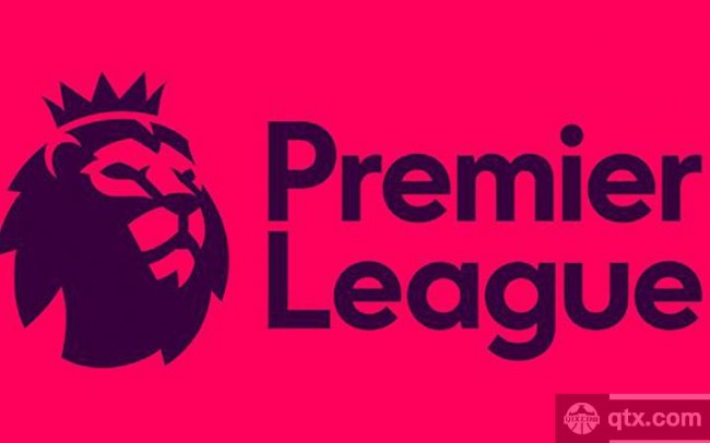 热爱阿森纳 热爱阿森纳