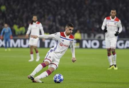 区马拉松水 区马拉松水