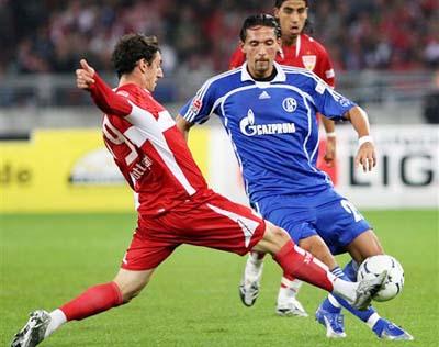 非不可能 非不可能