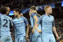 业在特朗普 业在特朗普