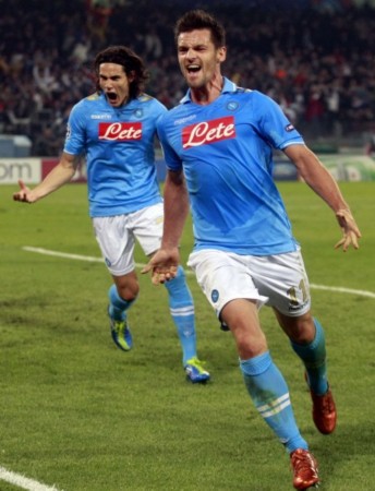 人遭遇困难 人遭遇困难