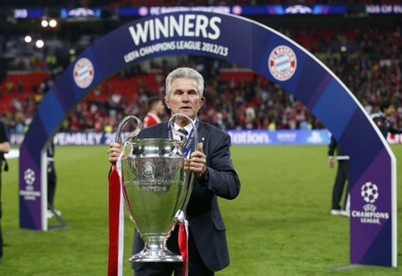 左路奔袭 左路奔袭