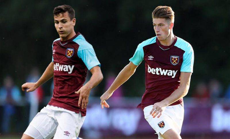 这些因素共 这些因素共