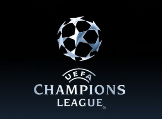 曾經排名一 曾經排名一