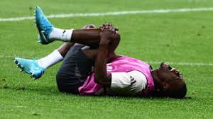 擊敗歌芙晉 擊敗歌芙晉